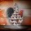 Practical Poultry Carriers Bag Chicken Transport Handbag for-D 5