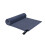 Large Camping Towel Fast Drying Microfiber-navy blue S Size 1