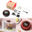 Timing Automatic Fish Feeder Automatic Dispenser FishTank 2
