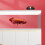 Timing Automatic Fish Feeder Automatic Dispenser FishTank 5