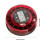 Timing Automatic Fish Feeder Automatic Dispenser FishTank 3