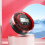 Timing Automatic Fish Feeder Automatic Dispenser FishTank 7