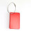 Baggage Backpack Tags Suitcase Identifier Luggage Tags-Pink 7