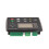 Módulo de control de gestión del motor versátil, panel de control multilingüe para grupos electrógenos diésel. 7