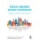 Digital Libraries Across Continents Paperback Book 1