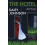 The Hotel by Daisy Johnson Paperback Book 1