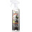 Inspired 500ml Plasma TV Cleaner and Anti-Static 1