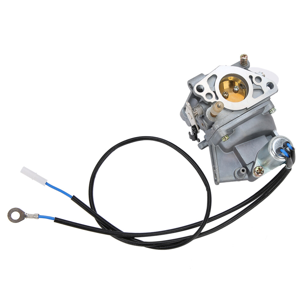Engine Carburetor Upgrade, Professional Precision For Honda Gx620, High Performance Carburetor Ensures Optimal Efficiency, Seamless Installation For Y 9094122788480