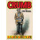 Crumb by Dan Nadel Hardcover Book 1