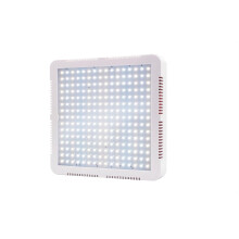 Grow Lights Double Switch Full Spectrum Indoor Plant Growth Lights Indoor Balcony Warm White