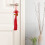 Τα είδη χειροτεχνίας DIY συναντούν την παραδοσιακή κινεζική διακόσμηση, 5