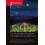The Routledge Handbook of Indigenous Development Paperback Book 1