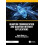 Quantum Communication and Quantum Internet Applications by Benedict Oc 1