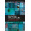 Essential Shakespeare by Stevens Dr. Jenny Open University UK Paperbac 1