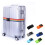 Baggage Connector Belt for Connecting Luggage-light blue 7