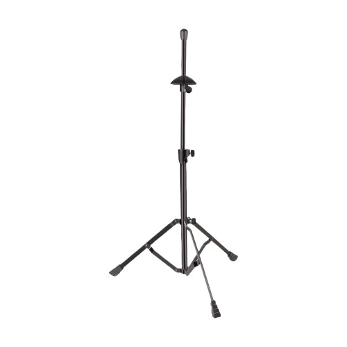 Height Adjustable Triangular Stand for Stage Rehearsals Live Streaming Classrooms Recording Studio Home