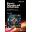 Biometric Technology and Authentication by Das Ravi Apollo Biometrics 1