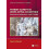Patient Safety in Developing Countries by AlWorafi Yaser University of 1