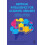 Artificial Intelligence for Academic Libraries by Douglas H. Vanderbil 1