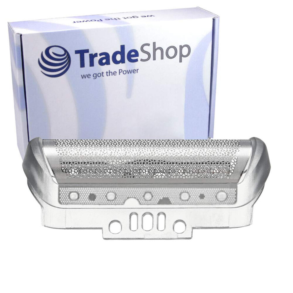 Grey Shaving Foil 10B For Z20 Z30 Z40 Z50 Z60 Z70 Z Series Replacement Shaver