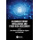 AIEnabled Threat Intelligence and Cyber Risk Assessment Paperback Book 1