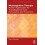 Metacognitive Therapy by Parment Goran Private practice Stockholm Swed 1