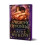 A Worthy Opponent by Katee Robert Paperback Book 1
