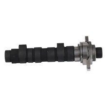 Camshafts For CB400SS XR400 NX400 NX4 CB XR 400 Falcon 20012015 Engine Camshaft Replacement