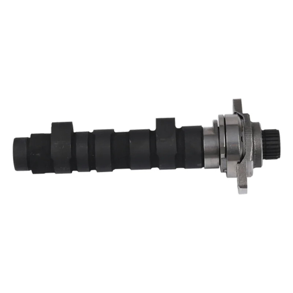 Camshafts For Cb400ss Xr400 Nx400 Nx4 Cb Xr 400 Falcon 20012015 Engine Camshaft Replacement 9339159494592