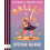 Anything is Possible with Ballet by Steven McRae Hardcover Book 1