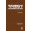 Development and the Problems of Village Nutrition by Sue Schofield Har 1