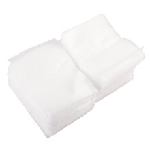 Biodegradable Non Woven Seedling Bags 8x10cm for Gardening Grow Bags
