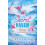 Secret Haven by Catherine Cowles Paperback Book 1
