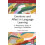 Emotions and Affect in Language Learning by Nikitina Larisa Universiti 1