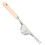 Βαρύ ξεριζωτικό, εργαλείο κήπου από ανοξείδωτο ατσάλι για βαθιά εξαγωγή ριζών, 2