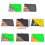 Multipurpose Lizards Hamster Chinchillas Guinea-halloween hat 4