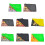 Multipurpose Lizards Hamster Chinchillas Guinea-halloween hat 3