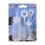 Pet Nursing Bottle Set with Replacement Nipple and Cleaning 1