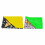 Multipurpose Lizards Hamster Chinchillas Guinea-halloween hat 5