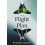 Flight Plan by M. Soledad Caballero Paperback Book 1