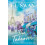 The Takeover by T L Swan Paperback Book 1
