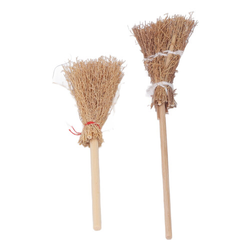 DIY Μινιατούρα Διακόσμηση για Κουκλόσπιτο, Σχεδιασμός με Ζωντανό Σχέδιο, 2