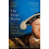 The Kings Painter by Franny Moyle Paperback Book 1