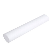 Range Hood Filter Paper For Kitchen Range Hoods Oil Smoke Absorbent Flame Retardant Temperature Resistant