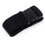 Suitcase Packing Straps Luggage Strap Heavy Duty-Black 1