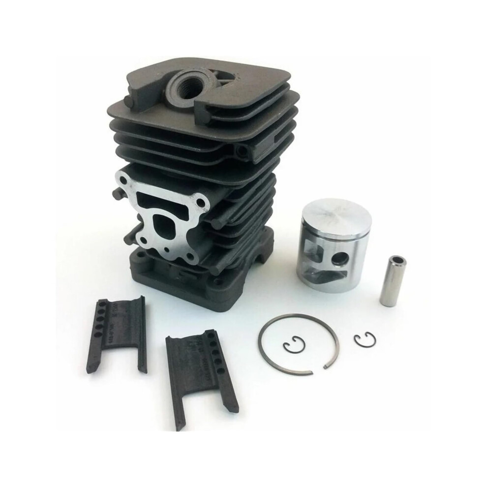 Spare Part Cylinder Kit For 842 840 742 Series Engines, Compatible With 3416 3516Pr 3818Av 4018, 530071884 9067246087982