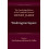 Washington Square by Henry James Paperback Book 1