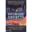 Moonlight Express by Monisha Rajesh Hardcover Book 1