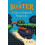 Boater by Jo Bell Hardcover Book 1