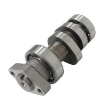 Camshaft For CRF150F Motorcycle Rocker Arm Replacement Part